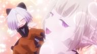 Still from the anime (Image via Studio Connect)